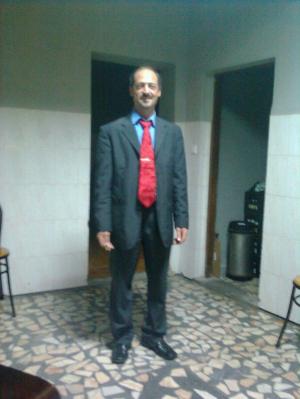 mendes - date a French, 100% free mendes