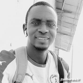 babs81 - date a French, 100% free babs81