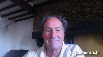 keiths - date a French, 100% free keiths