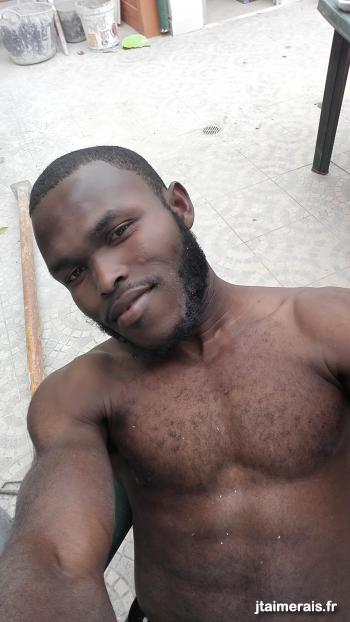 miller - date a French, 100% free miller