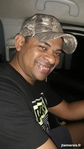 andreramao - date a French, 100% free andreramao