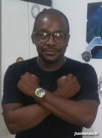 kduuard451 - date a French, 100% free kduuard451