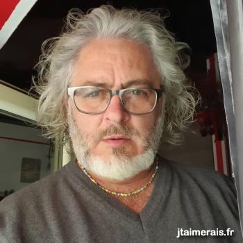 jacques63 - date a French, 100% free jacques63