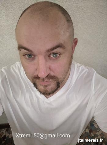 voodoo03 - date a French, 100% free voodoo03