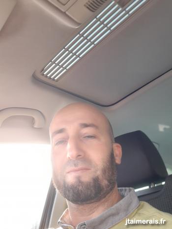 ismai26 - date a French, 100% free ismai26