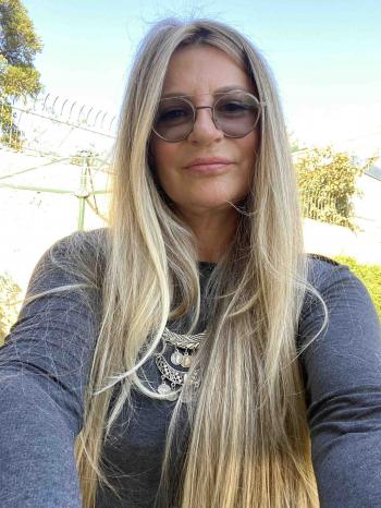 marjorie - date a French, 100% free marjorie