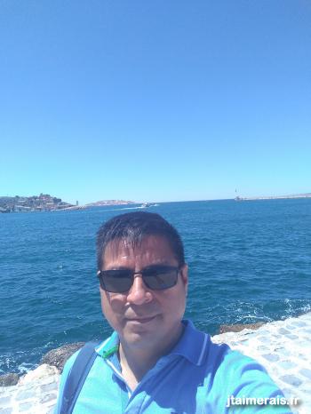 scout - date a French, 100% free scout