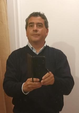 giuseppe69 - date a French, 100% free giuseppe69