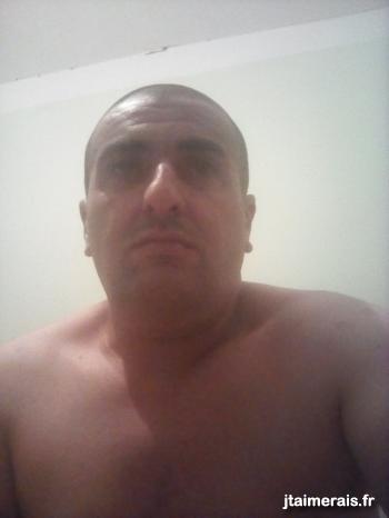 azul1989 - date a French, 100% free azul1989