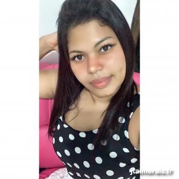 love01 - date a French, 100% free love01