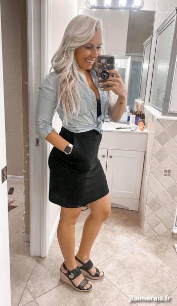 18117156d - date a French, 100% free 18117156d