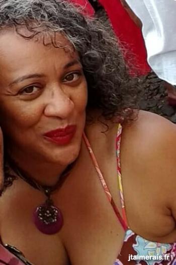 rejane - date a French, 100% free rejane