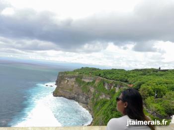 ngel30 - date a French, 100% free ngel30