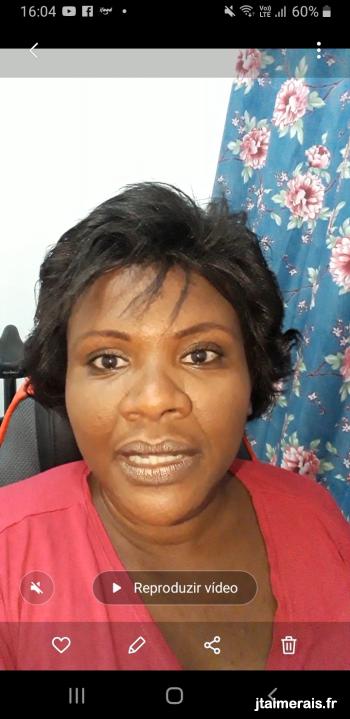 pribar - date a French, 100% free pribar