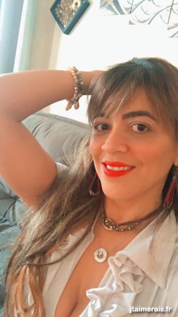 mary1 - date a French, 100% free mary1