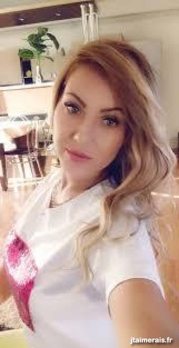 elisabethe - date a French, 100% free elisabethe