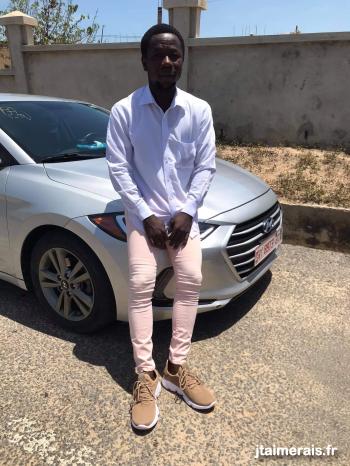 kofee - date a French, 100% free kofee