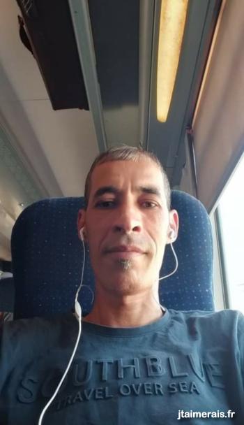 meknesi - date a French, 100% free meknesi