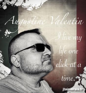 augus - date a French, 100% free augus