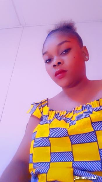 doryse123 - date a French, 100% free doryse123