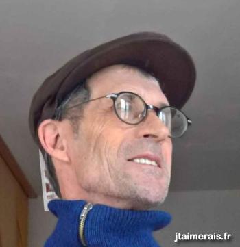 guyaume - date a French, 100% free guyaume