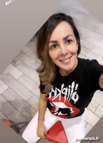 juliettedallier04@gm - date a French, 100% free juliettedallier04@gm