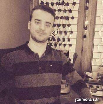 yacinesa - date a French, 100% free yacinesa