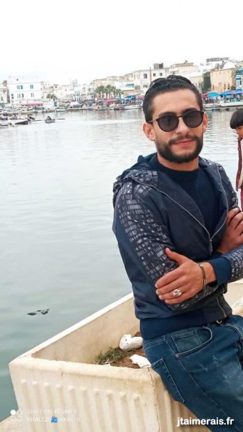 damouna22 - date a French, 100% free damouna22