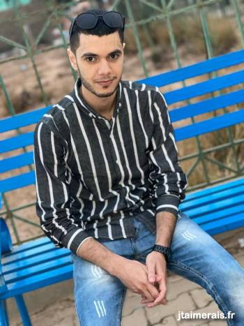 medox10 - date a French, 100% free medox10