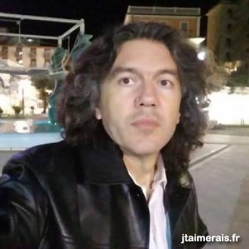 scrittore - date a French, 100% free scrittore