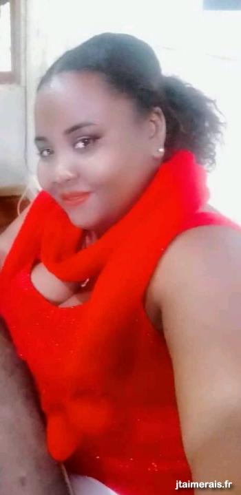 marie19883 - date a French, 100% free marie19883