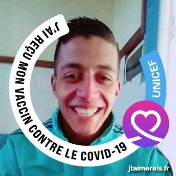 ghassenmn - date a French, 100% free ghassenmn