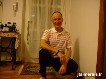 eddy2 - date a French, 100% free eddy2