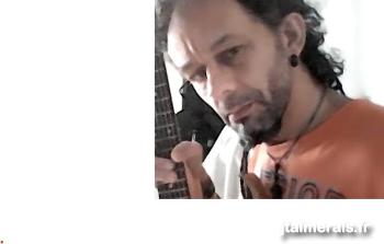 dionisio - date a French, 100% free dionisio