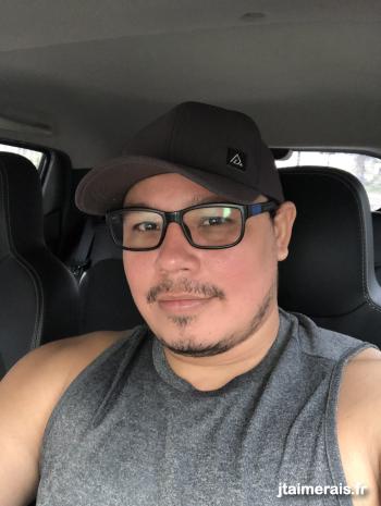 michel35 - date a French, 100% free michel35