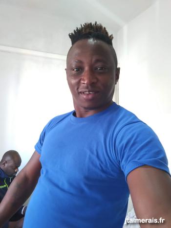 roland007 - date a French, 100% free roland007