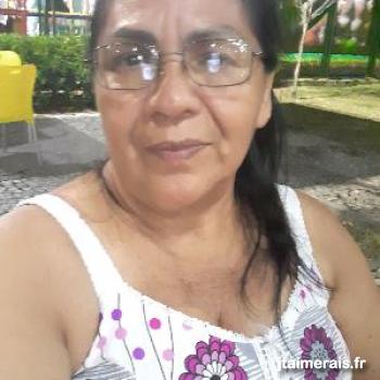 licia - date a French, 100% free licia