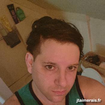 francecafe - date a French, 100% free francecafe