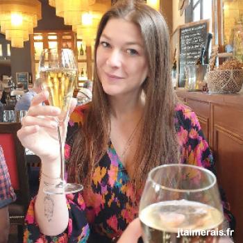 marinancy1 - date a French, 100% free marinancy1