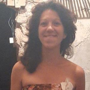 leoncina - date a French, 100% free leoncina