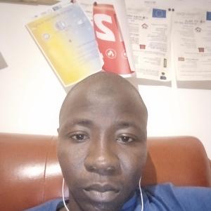 cheickby - date a French, 100% free cheickby