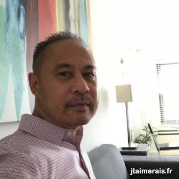 rgp9001 - date a French, 100% free rgp9001