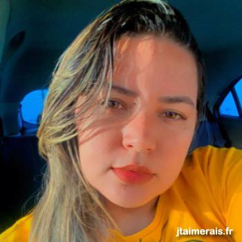 isachris - date a French, 100% free isachris