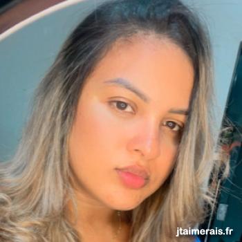 leonora - date a French, 100% free leonora