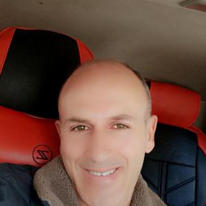 axel93000 - date a French, 100% free axel93000