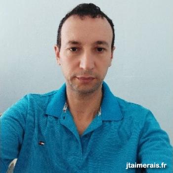 foufoujardin - date a French, 100% free foufoujardin