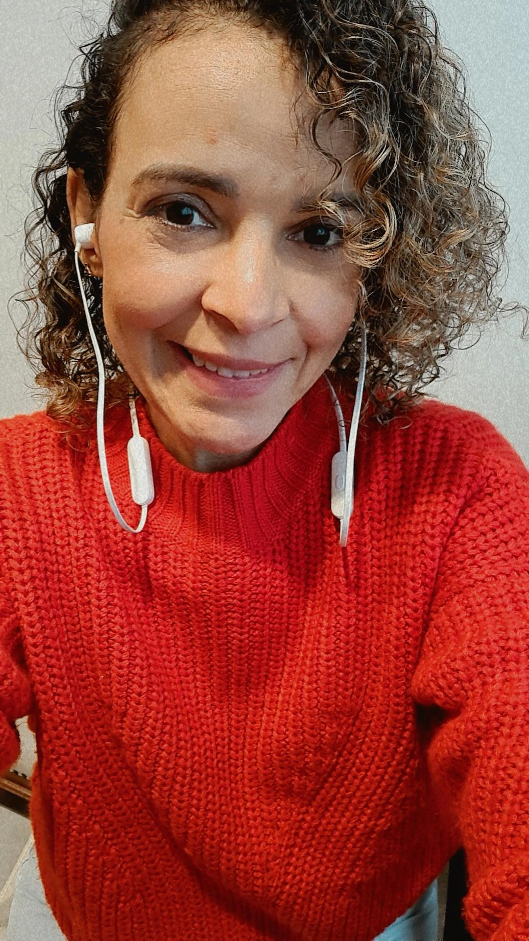 flavialima - date a French, 100% free flavialima