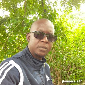 frabana - date a French, 100% free frabana