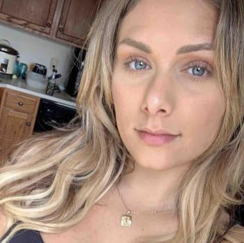 Defaletsarah - date a French, 100% free Defaletsarah