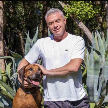 sebast70 - date a French, 100% free sebast70